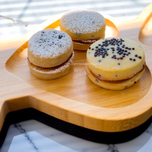 Sweet Escape (CLASSIC SIZE) — NATIONWIDE Delivery