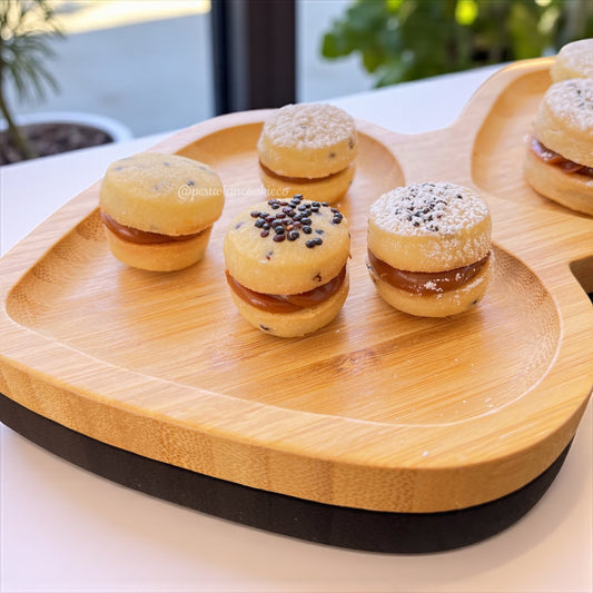 Sweet Escape (MINI SIZE) — NATIONWIDE Delivery