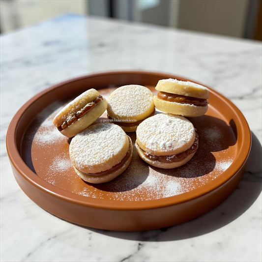 Sweet Escape (CLASSIC SIZE) — NATIONWIDE Delivery